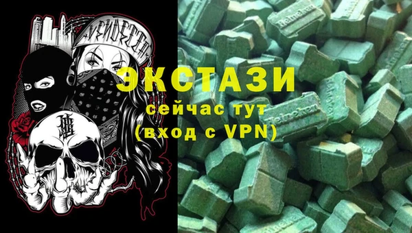 дурь Алексин