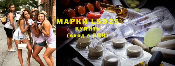 дурь Алексин