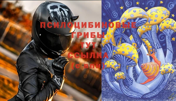 ECSTASY Алексеевка